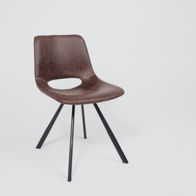 Стул DILAN - фото1