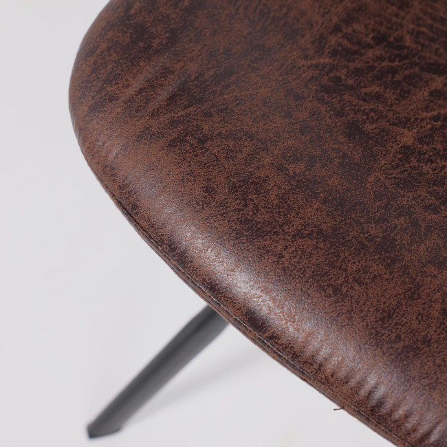 Стул DILAN фото-3