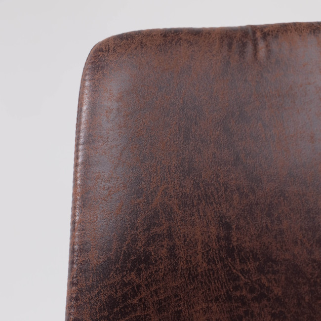 Стул DILAN фото-7