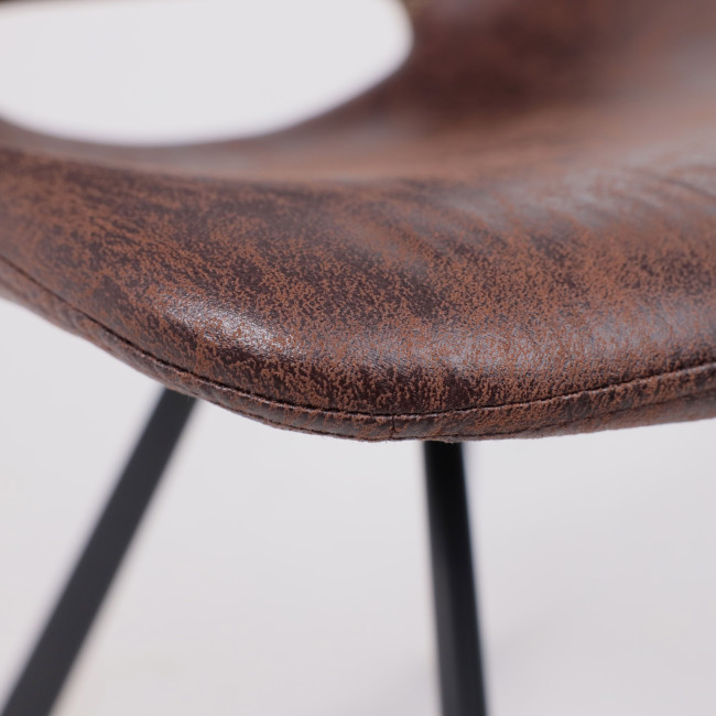 Стул DILAN фото-6