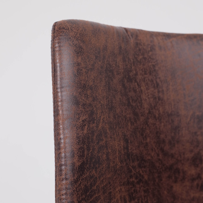 Стул DILAN фото-5