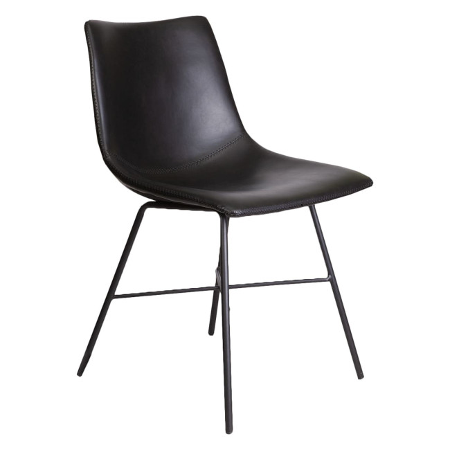 Стул ARIZONA - фото1