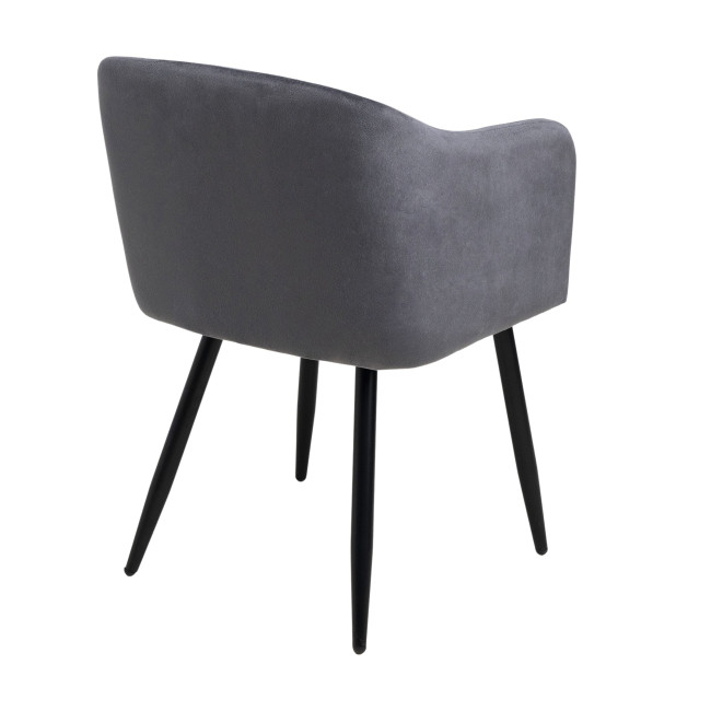 Кресло ORLY фото-3