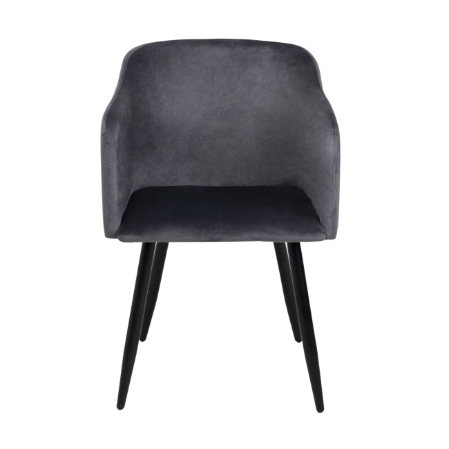 Кресло ORLY - фото2 Кресло ORLY - фото2