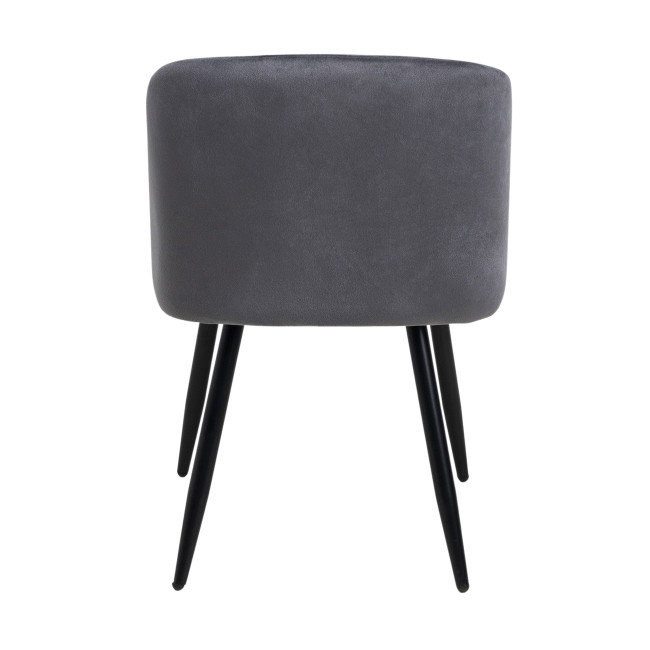 Кресло ORLY фото-4