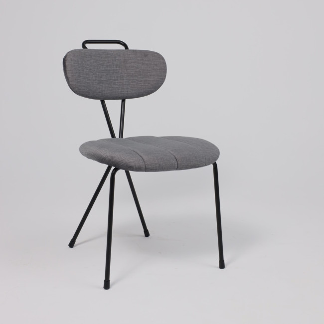 Стул TORI фото-6