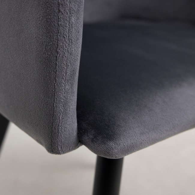 Кресло ORLY фото-6