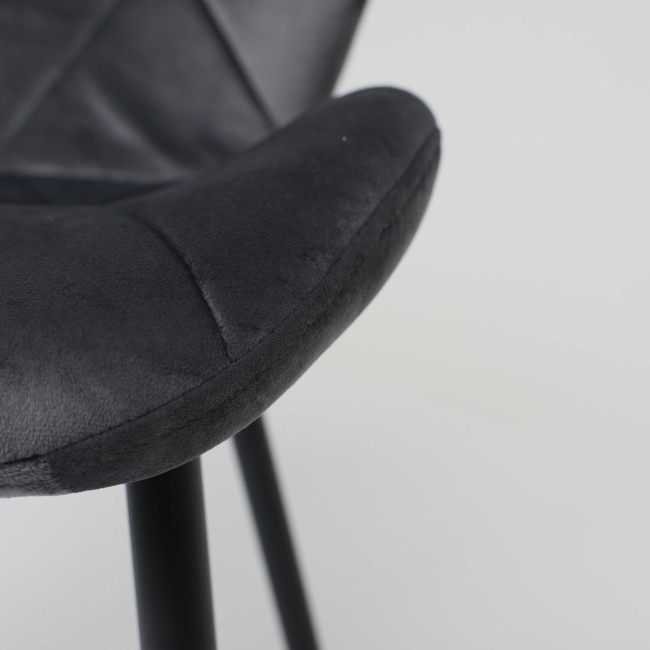 Стул CONGO NEW фото-5