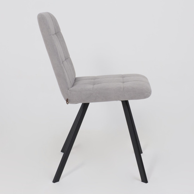 Стул ROMMY - фото2 Стул ROMMY - фото2