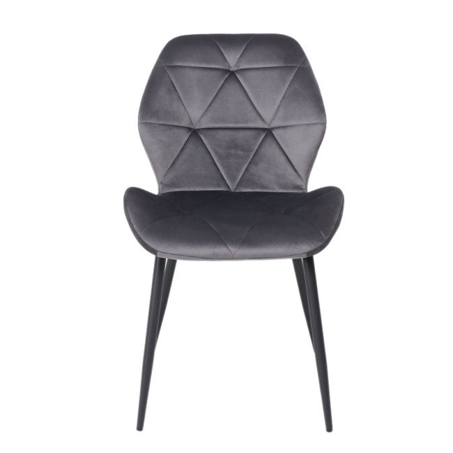 Стул CONGO NEW - фото2 Стул CONGO NEW - фото2