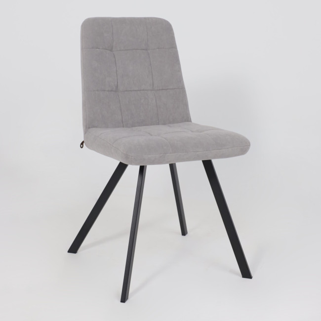 Стул ROMMY - фото1 Стул ROMMY - фото1