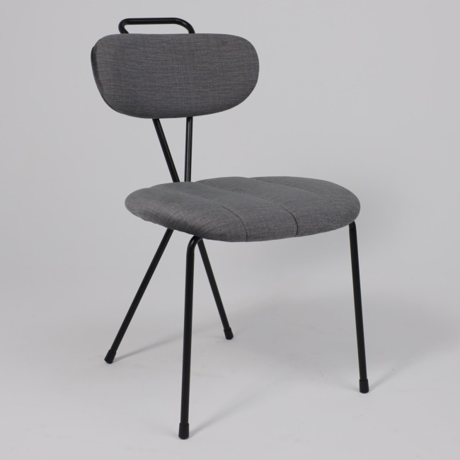 Стул TORI - фото1 Стул TORI - фото1