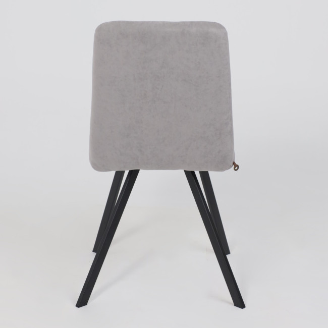 Стул ROMMY фото-6