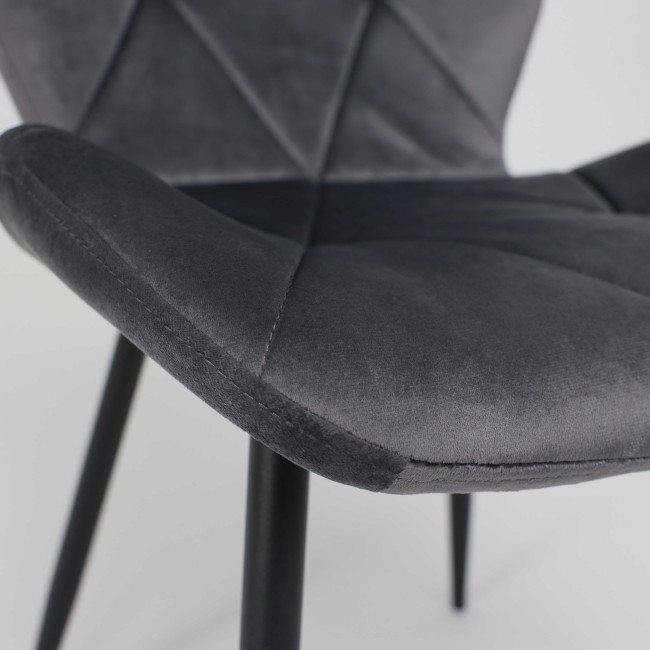 Стул CONGO NEW фото-8