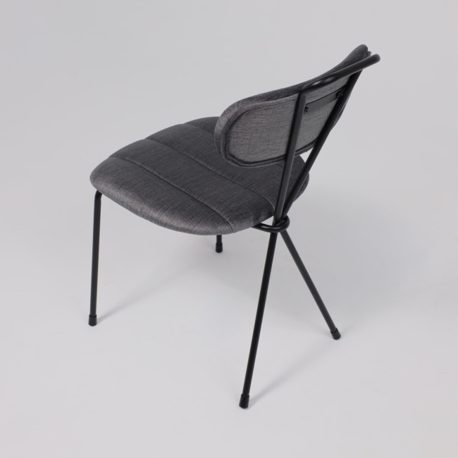 Стул TORI фото-8