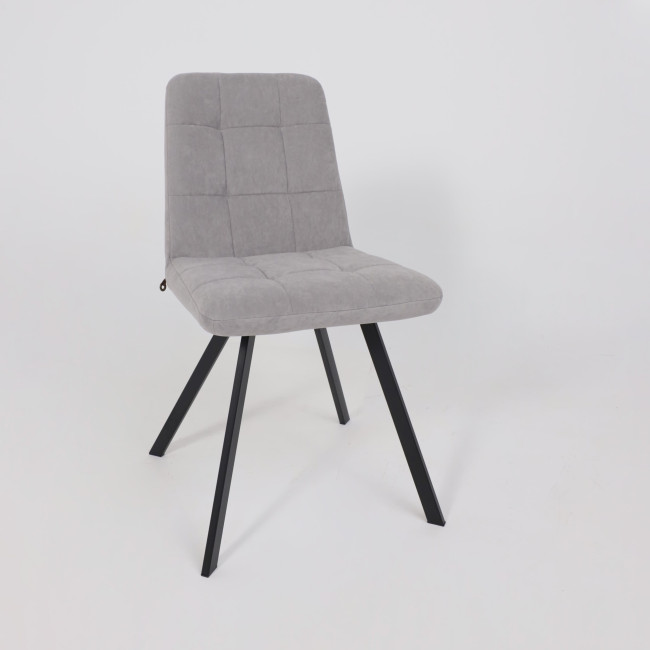 Стул ROMMY фото-9