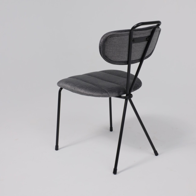 Стул TORI фото-7