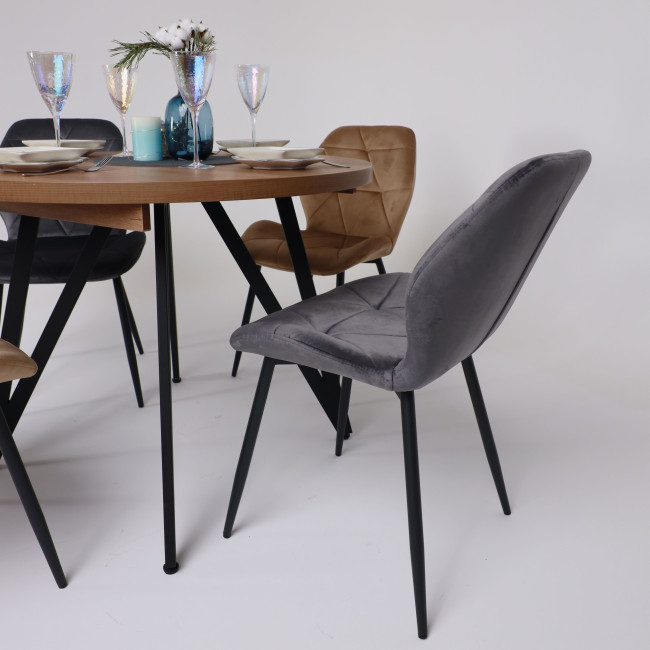 Стул CONGO NEW фото-4