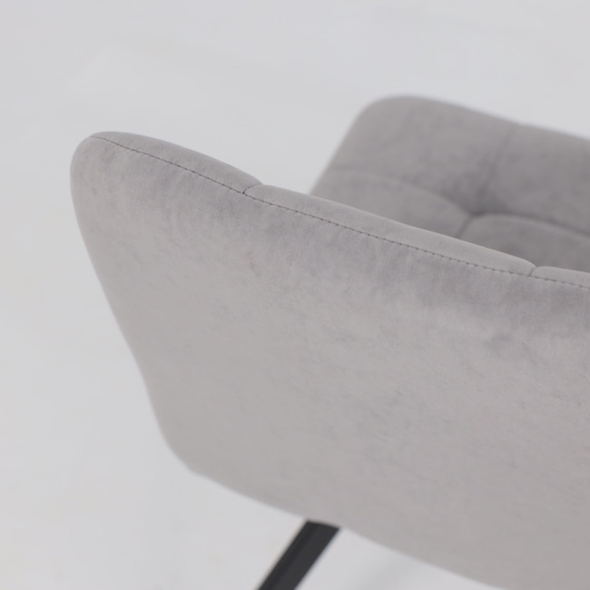 Стул ROMMY фото-8