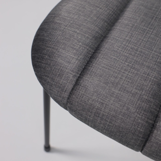 Стул TORI фото-5