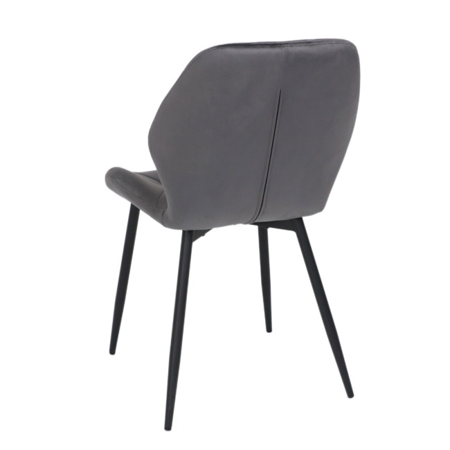 Стул CONGO NEW фото-9