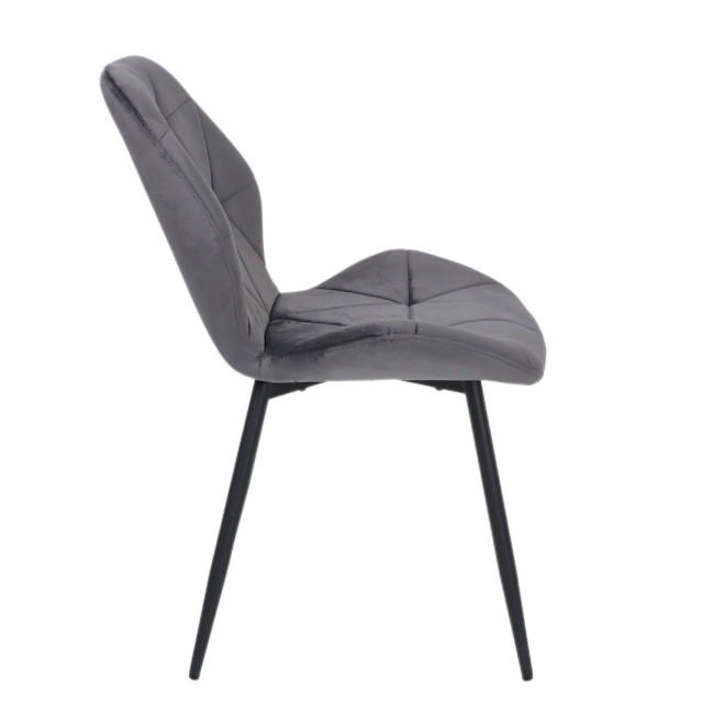 Стул CONGO NEW фото-6