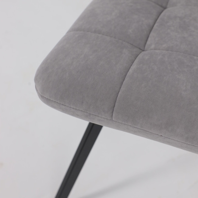 Стул ROMMY фото-5