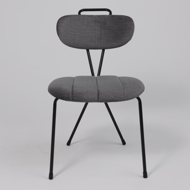 Стул TORI - фото2 Стул TORI - фото2