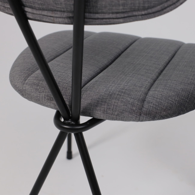 Стул TORI фото-9