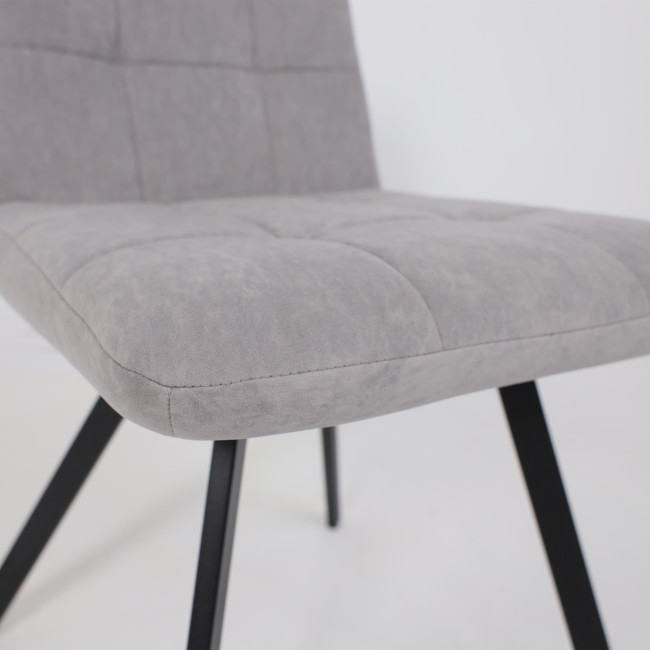 Стул ROMMY фото-4