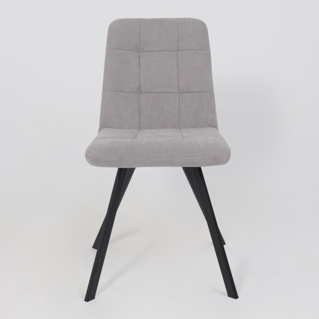 Стул ROMMY фото-3