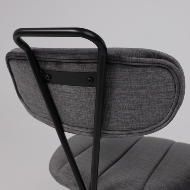 Стул TORI фото-10