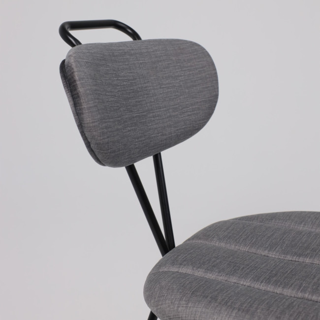 Стул TORI фото-4