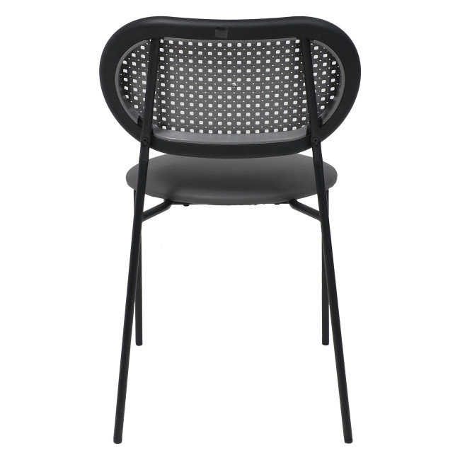 Стул TEO фото-3