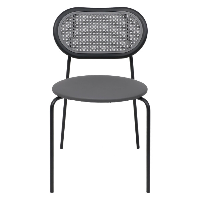 Стул TEO фото-9