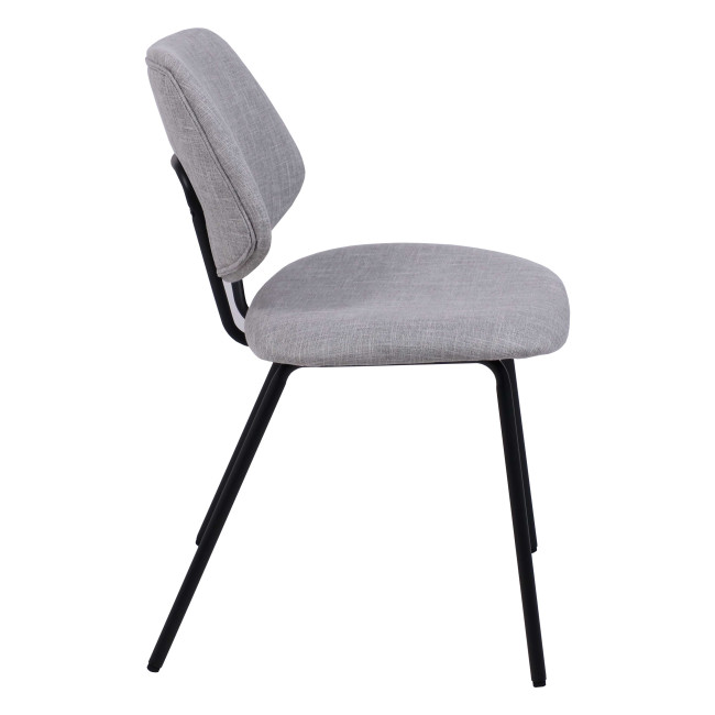 Стул DIXIE фото-6