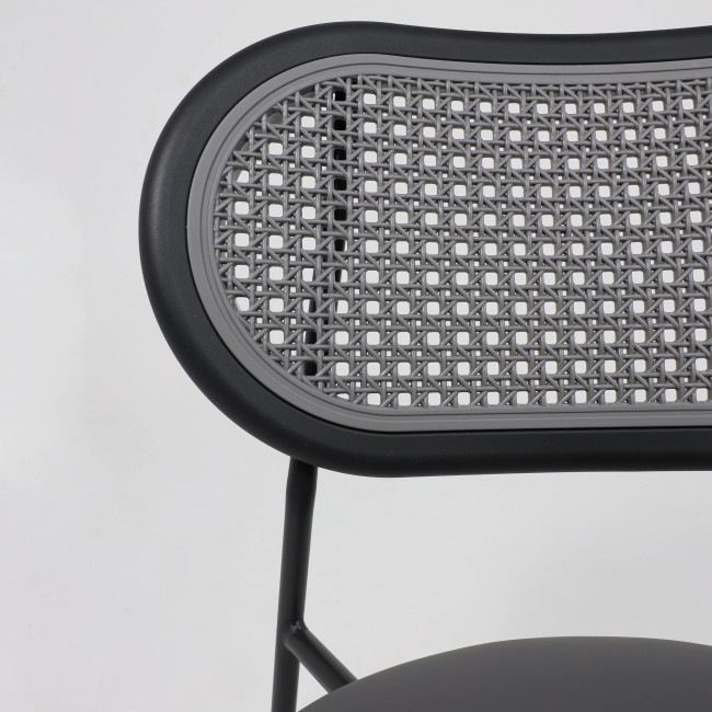 Стул TEO фото-7