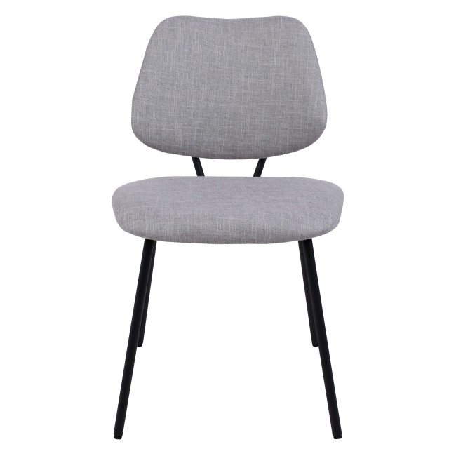 Стул DIXIE фото-9