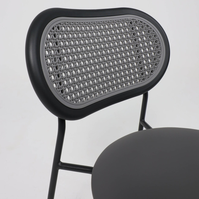 Стул TEO фото-4