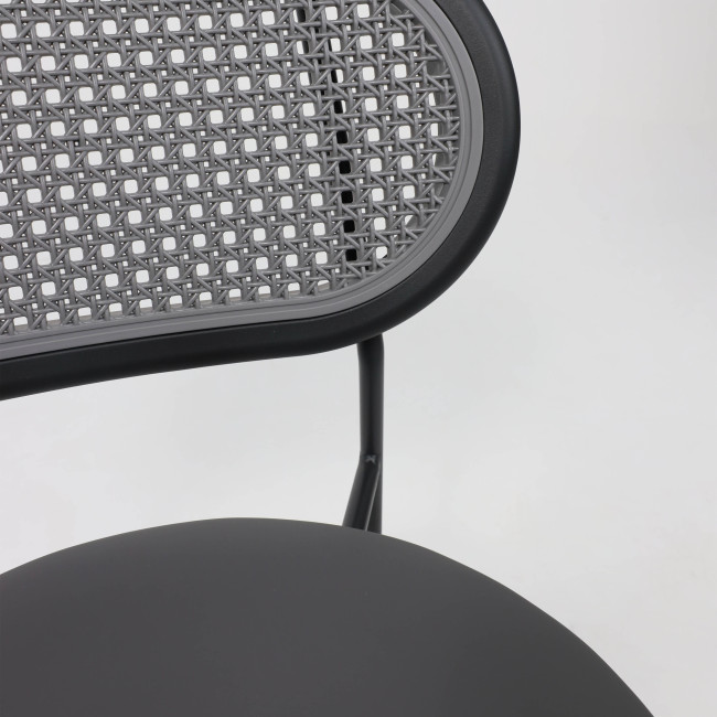 Стул TEO фото-5