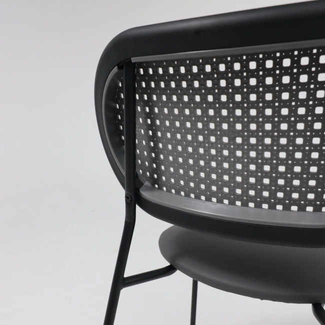 Стул TEO фото-6