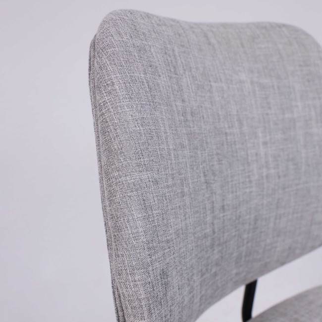 Стул DIXIE фото-3