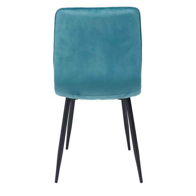 Стул MIRA фото-6