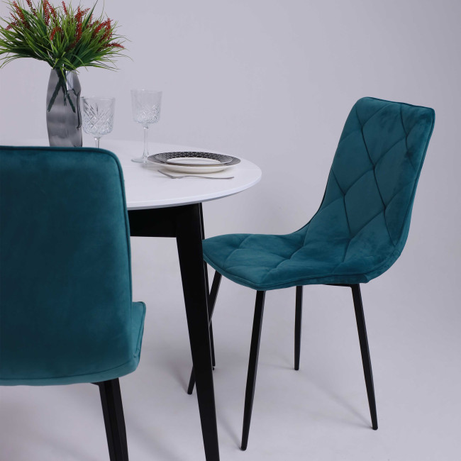 Стул MIRA - фото1 Стул MIRA - фото1