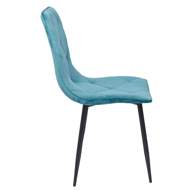 Стул MIRA фото-5