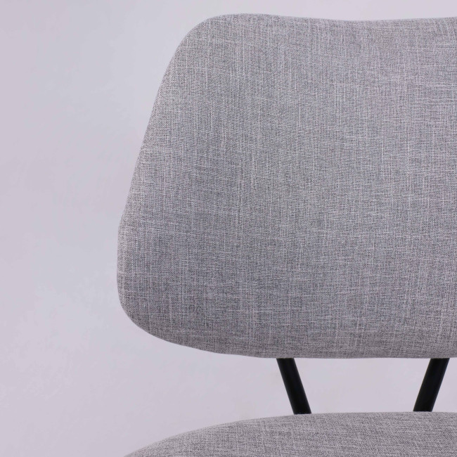 Стул DIXIE фото-8