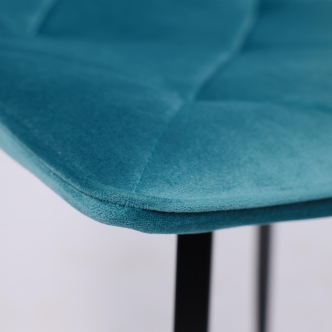 Стул MIRA фото-8