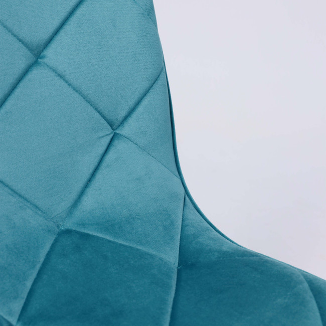 Стул MIRA фото-9