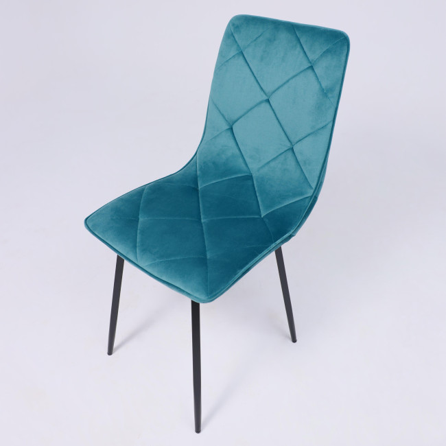 Стул MIRA фото-7