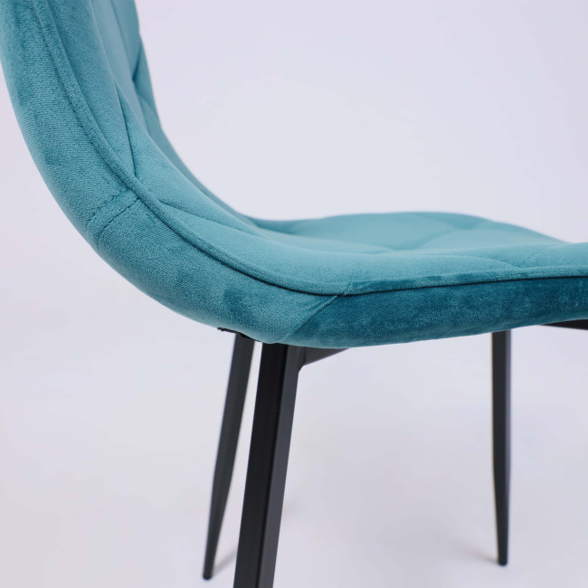 Стул MIRA фото-3